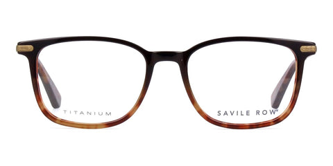 Savile Row SRO 023 122 Glasses