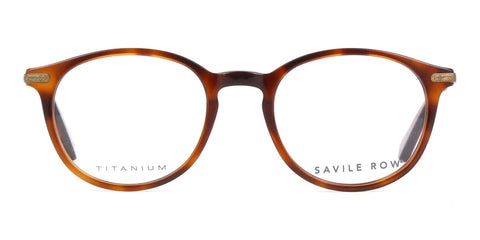 Savile Row SRO 024 102 Glasses