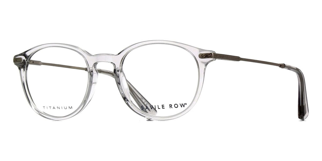 Savile Row SRO 024 108 Glasses