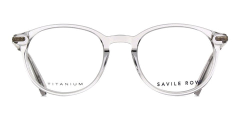 Savile Row SRO 024 108 Glasses