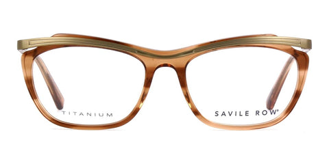 Savile Row SRO 025 122 Glasses