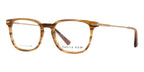 Savile Row SRO 028 101 Glasses