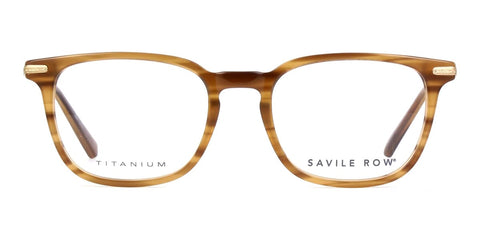 Savile Row SRO 028 101 Glasses