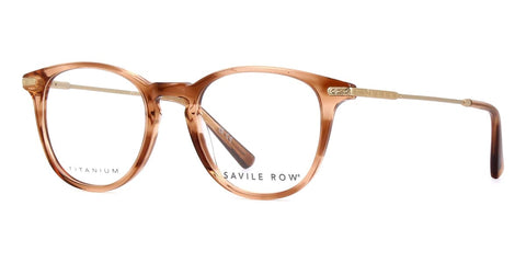 Savile Row SRO 029 122 Glasses