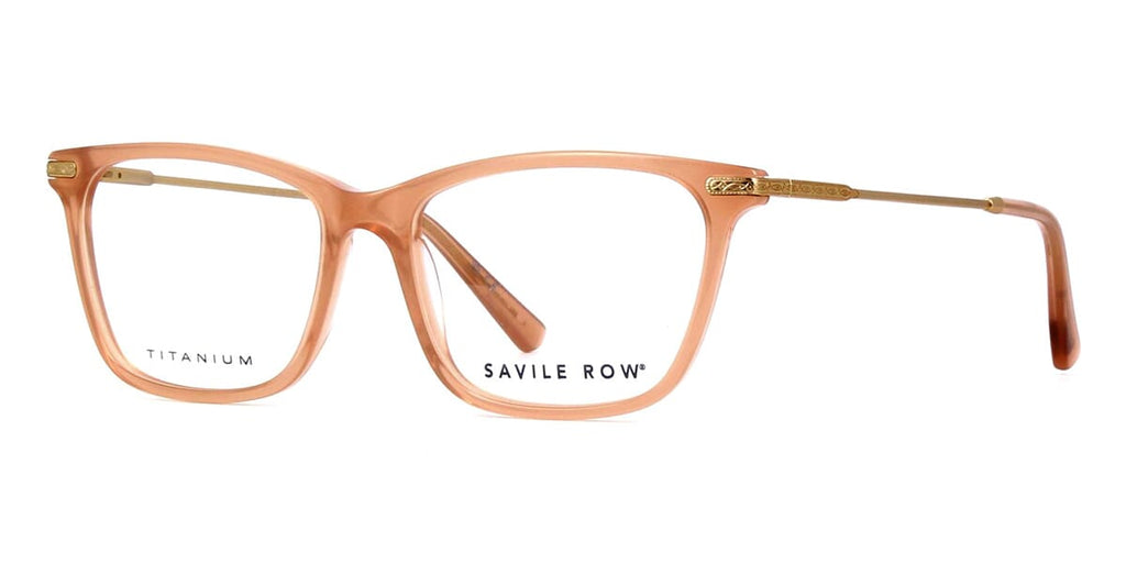 Savile Row SRO 030 118 Glasses