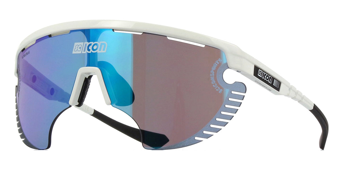 Scicon Aerowing Lamon EY30030800 with Interchangeable Lenses