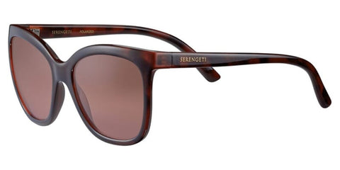 Serengeti AGATA 8969 Sunglasses