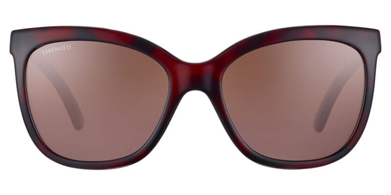 Serengeti AGATA 8969 Sunglasses