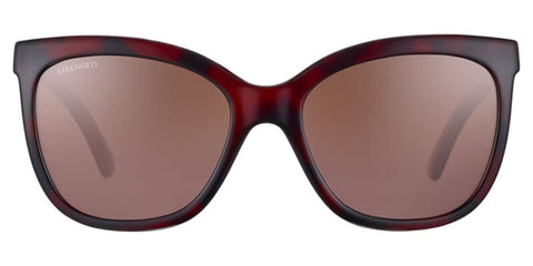 Serengeti AGATA 8969 Sunglasses