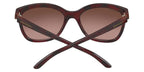 Serengeti AGATA 8969 Sunglasses