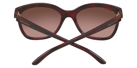 Serengeti AGATA 8969 Sunglasses