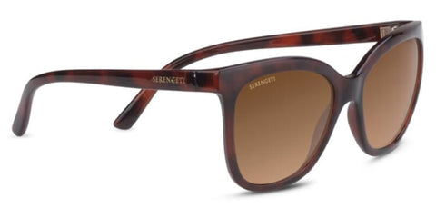 Serengeti AGATA 8969 Sunglasses