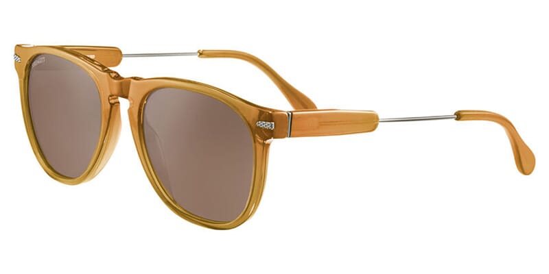 Serengeti AMBOY SS530002 Sunglasses