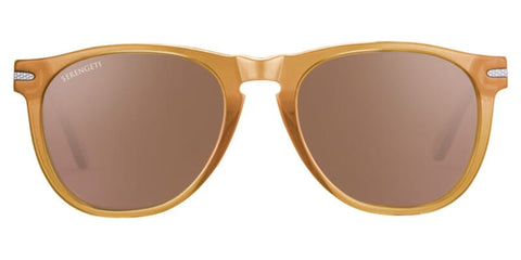 Serengeti AMBOY SS530002 Sunglasses