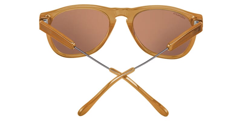 Serengeti AMBOY SS530002 Sunglasses