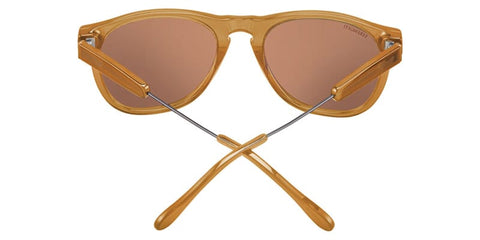 Serengeti AMBOY SS530002 Sunglasses