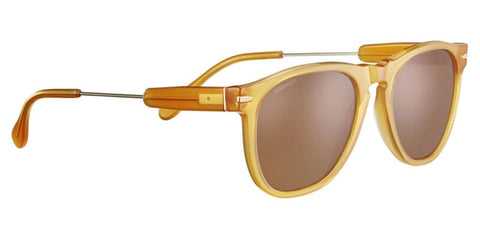 Serengeti AMBOY SS530002 Sunglasses