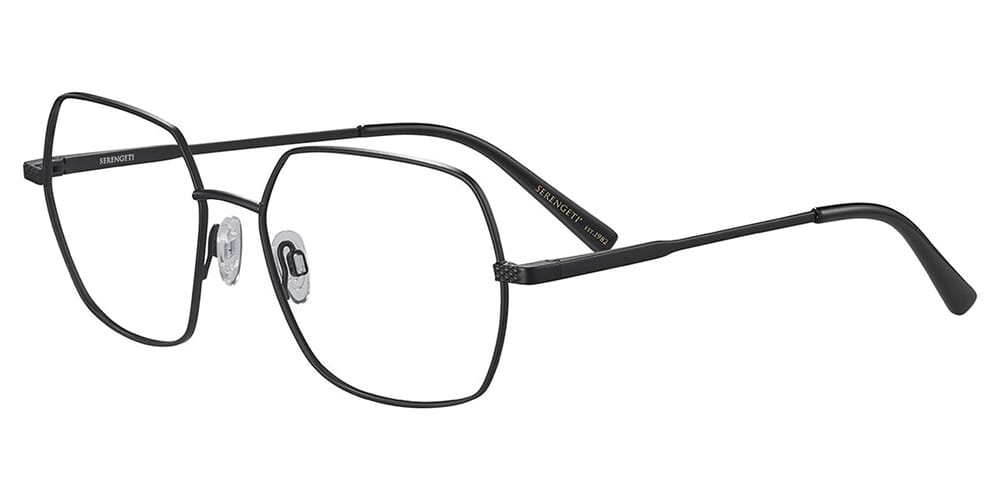 Serengeti Annie SV580004 Glasses