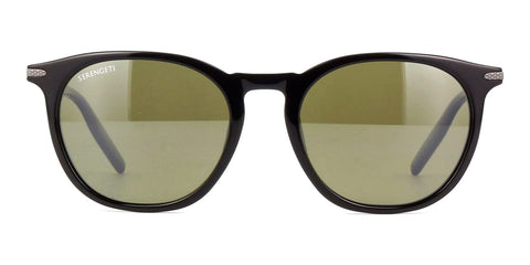 Serengeti Arlie 8935 Sunglasses