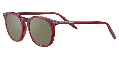 Serengeti ARLIE SS483001 Sunglasses