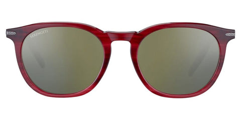 Serengeti ARLIE SS483001 Sunglasses