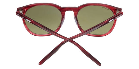 Serengeti ARLIE SS483001 Sunglasses