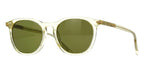 Serengeti Arlie SS483002 Sunglasses