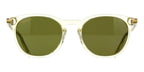 Serengeti Arlie SS483002 Sunglasses