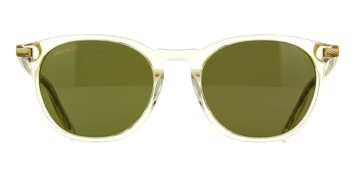 Serengeti Arlie SS483002 Sunglasses