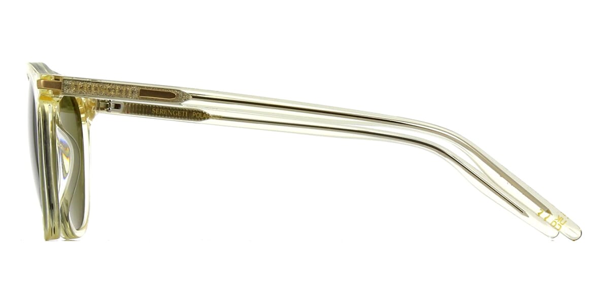 Serengeti Arlie SS483002 Sunglasses