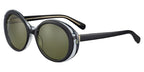 Serengeti BACALL SS541001 Sunglasses
