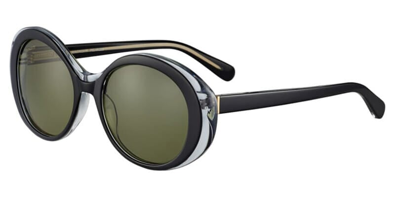 Serengeti BACALL SS541001 Sunglasses