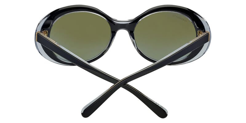 Serengeti BACALL SS541001 Sunglasses
