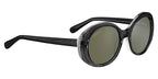 Serengeti BACALL SS541001 Sunglasses