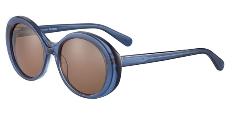 Serengeti BACALL SS541002 Sunglasses