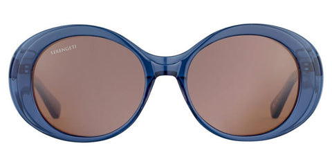 Serengeti BACALL SS541002 Sunglasses