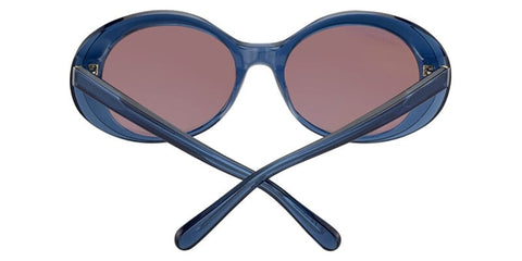 Serengeti BACALL SS541002 Sunglasses