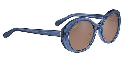 Serengeti BACALL SS541002 Sunglasses