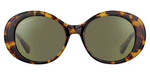 Serengeti BACALL SS541003 Sunglasses