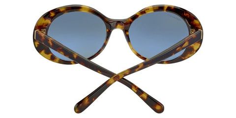 Serengeti BACALL SS541003 Sunglasses