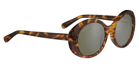 Serengeti BACALL SS541003 Sunglasses