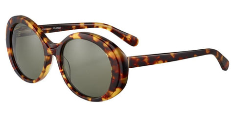 Serengeti BACALL SS541005 Sunglasses