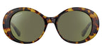 Serengeti BACALL SS541005 Sunglasses