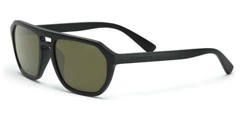 Serengeti BELLEMON SS534001 Sunglasses