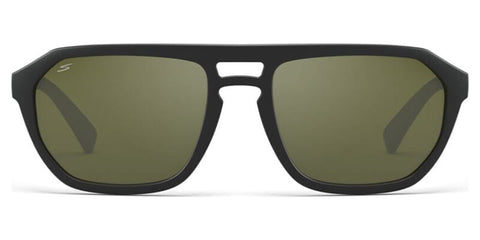 Serengeti BELLEMON SS534001 Sunglasses