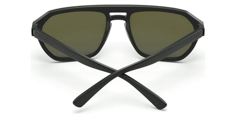 Serengeti BELLEMON SS534001 Sunglasses