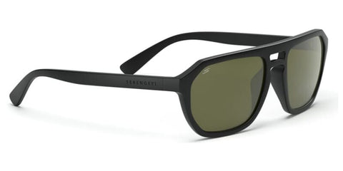 Serengeti BELLEMON SS534001 Sunglasses