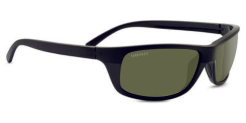Serengeti BORMIO SS009001 Sunglasses