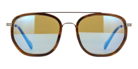 Serengeti BORON SS525002 Sunglasses