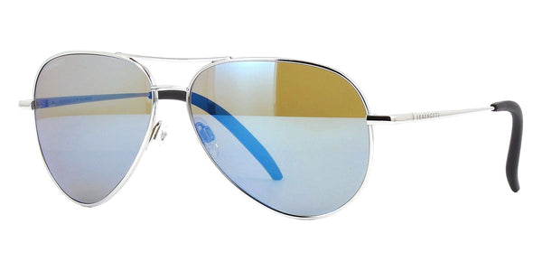 Serengeti Carrara 8547 Sunglasses - Pretavoir